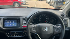 Honda HR-V 1.5 i-VTEC EX 5dr Petrol Hatchback